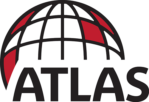 Atlas | Logo