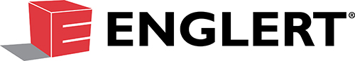 Englert | Logo