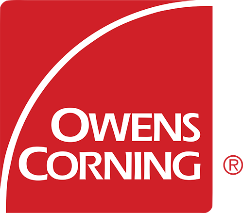 Owens Corning | Logo